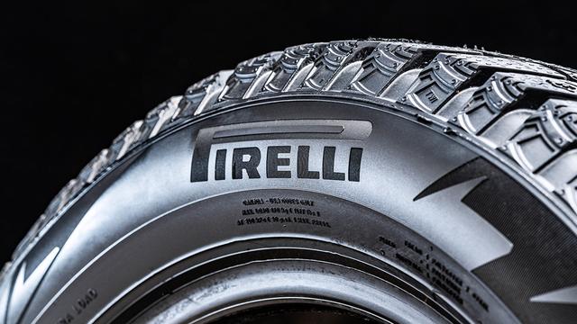 Pirelli Tire Review (2021)