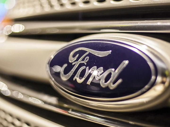 Kosten der Ford-Garantieverlängerung: Lohnt sich das? (2021)