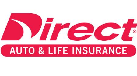 Direct car insurance (2021 review)