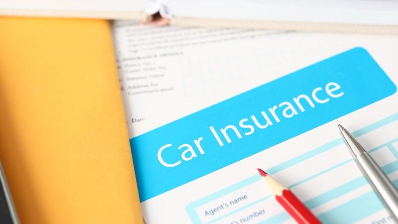 Mercury Car Insurance Review (2021)
