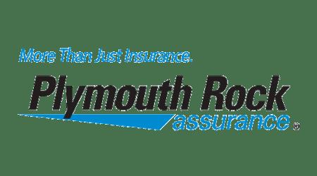 Plymouth Rock Car Insurance Review und unsere Ansichten (2021)
