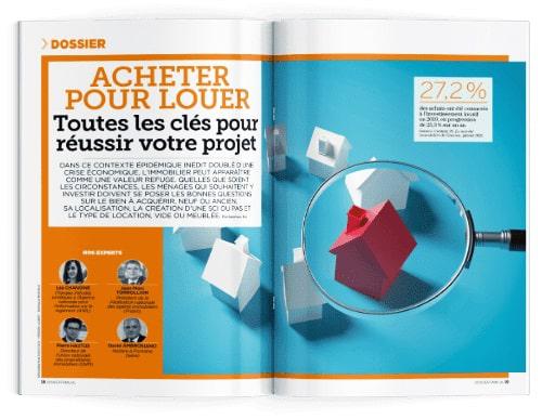 Garantir et protéger ses objets précieux | Dossier Familial