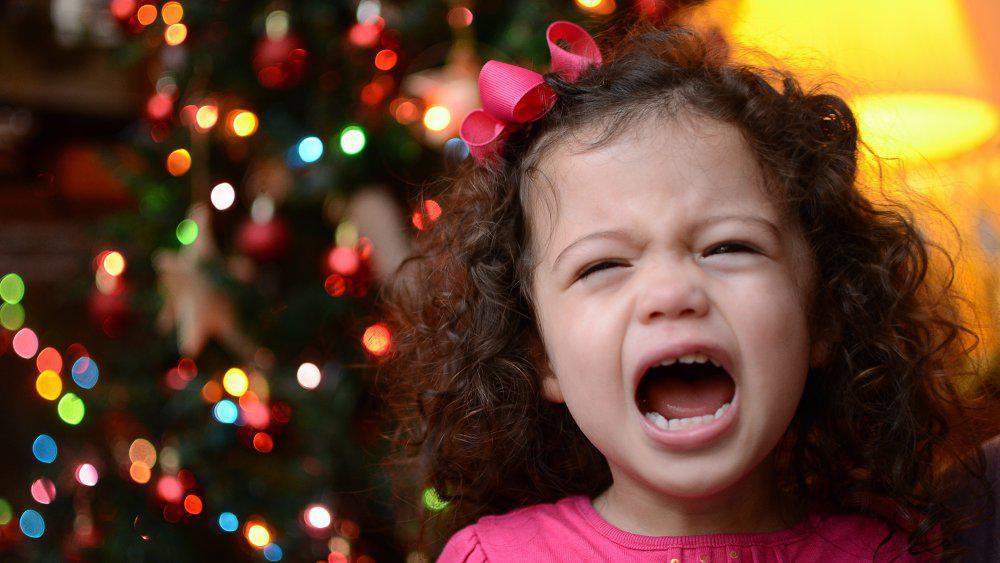 Face à une possible pénurie, faut-il acheter ses jouets de Noël dès maintenant ?