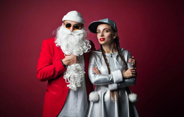 Noël 2021 : 10 idées cadeaux pour un homme qui aime la mode