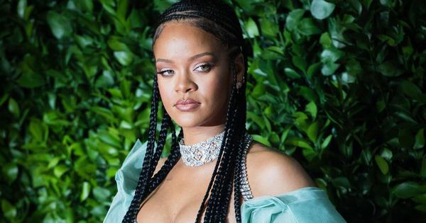 Fenty is over: a first failure for Rihanna