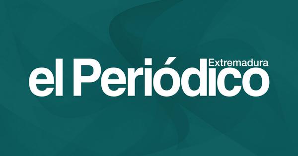 Maternidad - El Periódico Extremadura