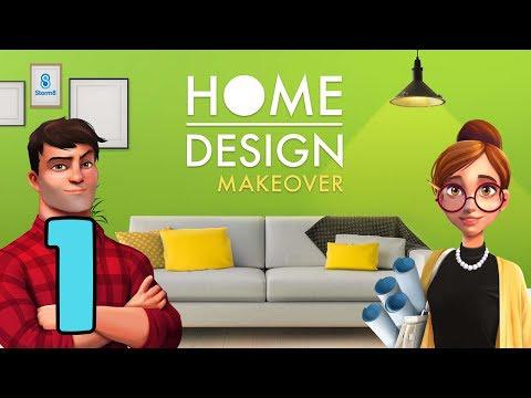 Mejores videojuegos de decorar casas, remodelar y construir de PC y Móvil