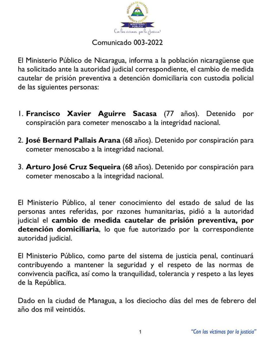 Informe Pastrán Boletín IP martes 25 de enero de 2022 ALTA APROBACION A GESTIÓN DE GOBIERNO Informe Pastrán