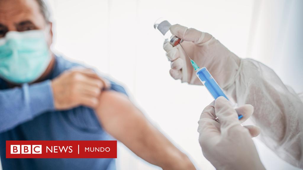 No, no ha muerto la voluntaria que testó en Reino Unido una vacuna contra el coronavirus