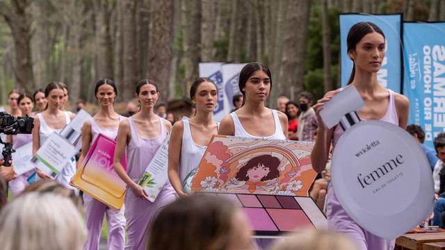 Cariló Designers Edition | Lo que dejó el desfile de moda más esperado de la temporada