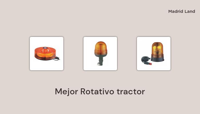 45 Mejor rotativo tractor en 2021: basado en 136 reseñas de clientes y 59 horas de prueba