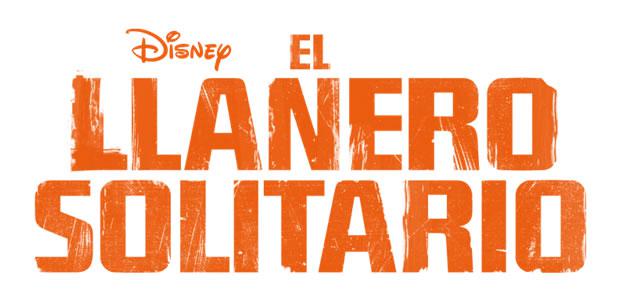 Notas de producción: El llanero solitario (The Lone Ranger)