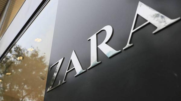 Llega a Zara una de las prendas más prometedoras de la temporada de primavera