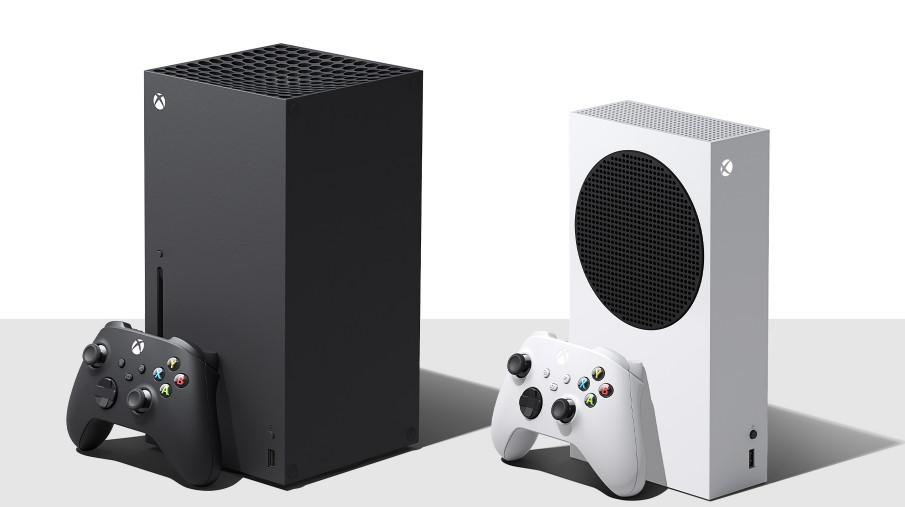 Is Microsoft Developing a VR Headset for the Xbox Series X/S?