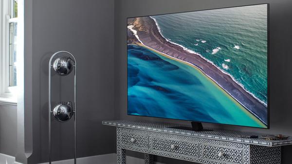 Sony vs Samsung TV: výběr správné značky televizoru pro vás