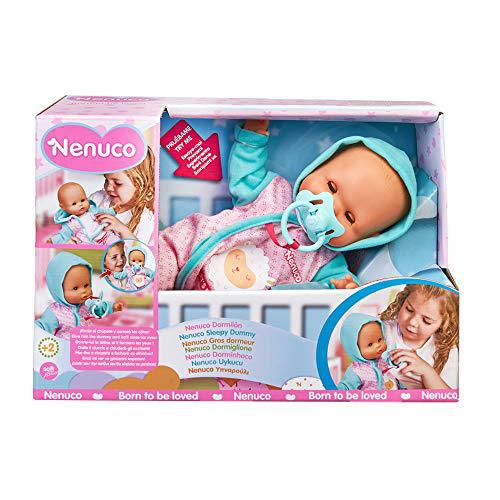 Top 30 Best Baby Dolls For Girls Of 2022 – Review And Guide