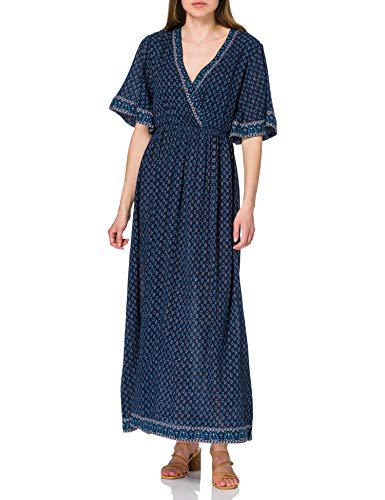  30 Best Rated Women's Denim Dresses 2022 |  Chicago See Red