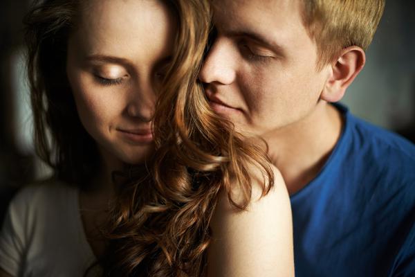 Lo que más podría atraerte de tu pareja es su olor (y no después de bañarse)