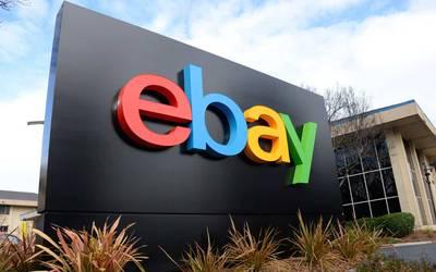 eBay sells 80% of its South Korean business to Emart for $3 billion