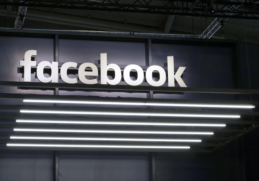 Facebook elimina una red del Gobierno de Nicaragua que usaba perfiles falsos