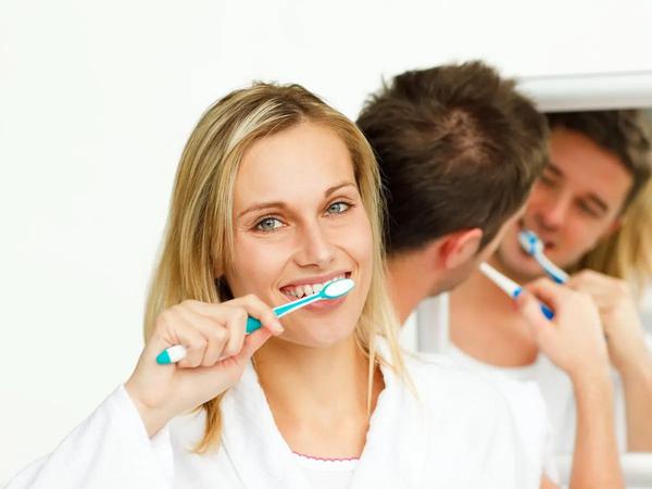 4 uses that you should not give to your toothpaste and that you may not know