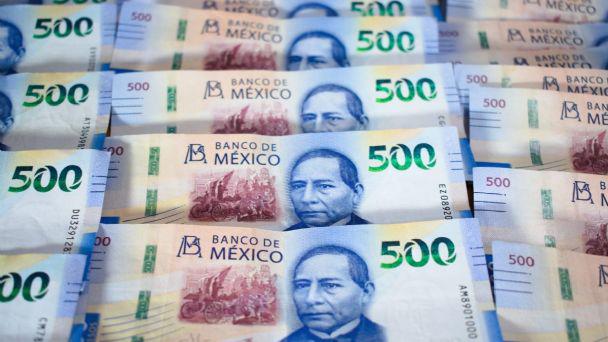 Cuál es la fecha límite para pagar el Aguinaldo 2021 en México