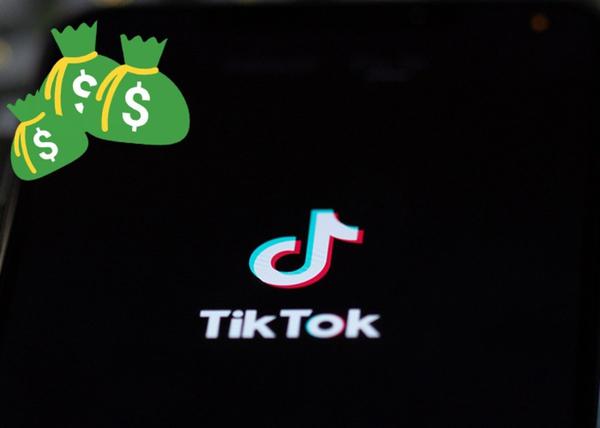 Cómo ganar dinero en TikTok - Métodos y consejos