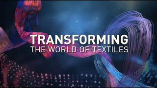 ITMA 2023: Transforming textile manufacturing and processing