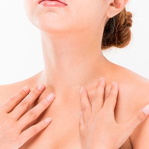¿ Cómo atenuar las arrugas del cuello? | Telva.com