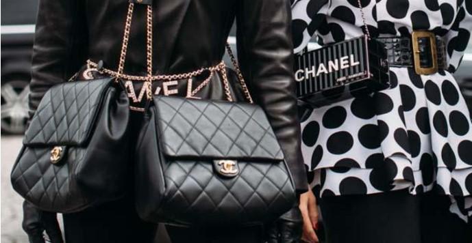 Chanel continues to increase the price of its bags to gain exclusivity
