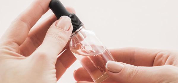 The serum, the ideal option to improve the elasticity, firmness and luminosity of the skin