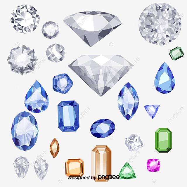 Una joya para toda la vida: manual de uso (y compra) de los diamantes