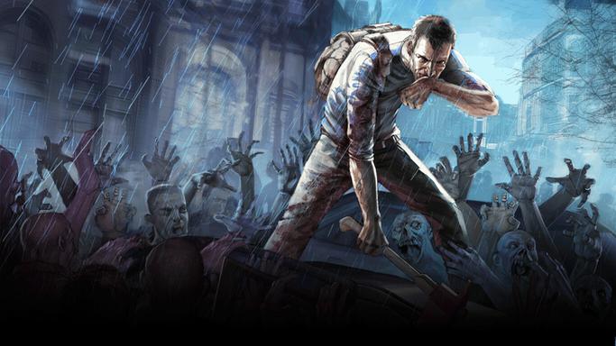 Project Zomboid and the "Among Us" effect or how a game from 8 years ago is making a comeback thanks to Twitch and a single mod