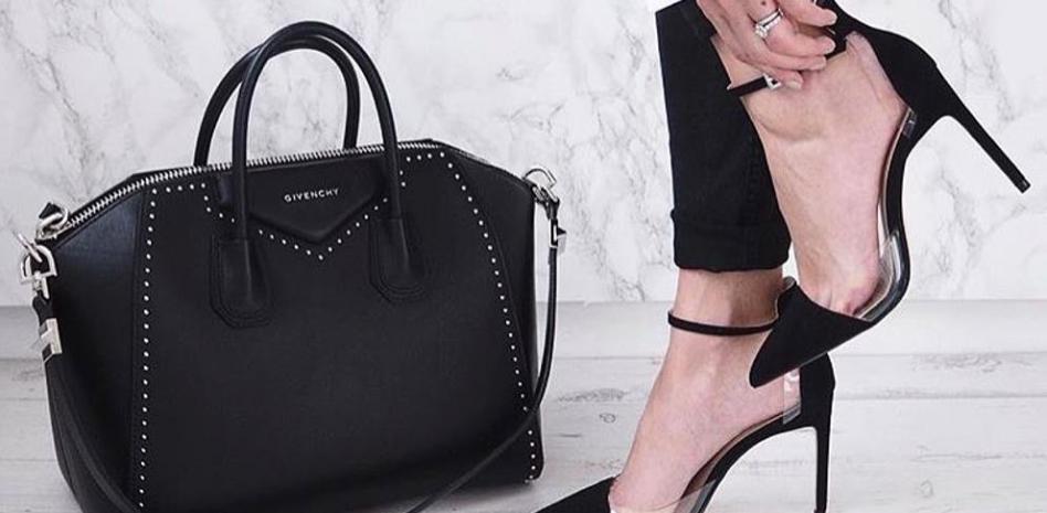 6 stores to buy (and sell) second-hand luxury on the internet