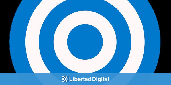 Las Casas as an advance of Goebbels - Present and past - Libertad Digital Libertad Digital