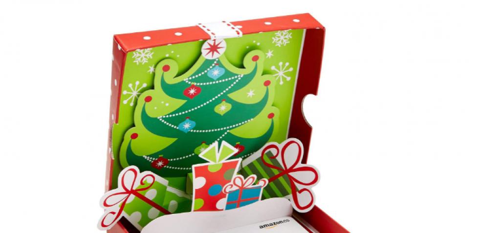 15 regalos que todo adolescente quiere estas Navidades: Vans, iPhone, Calvin Klein...
