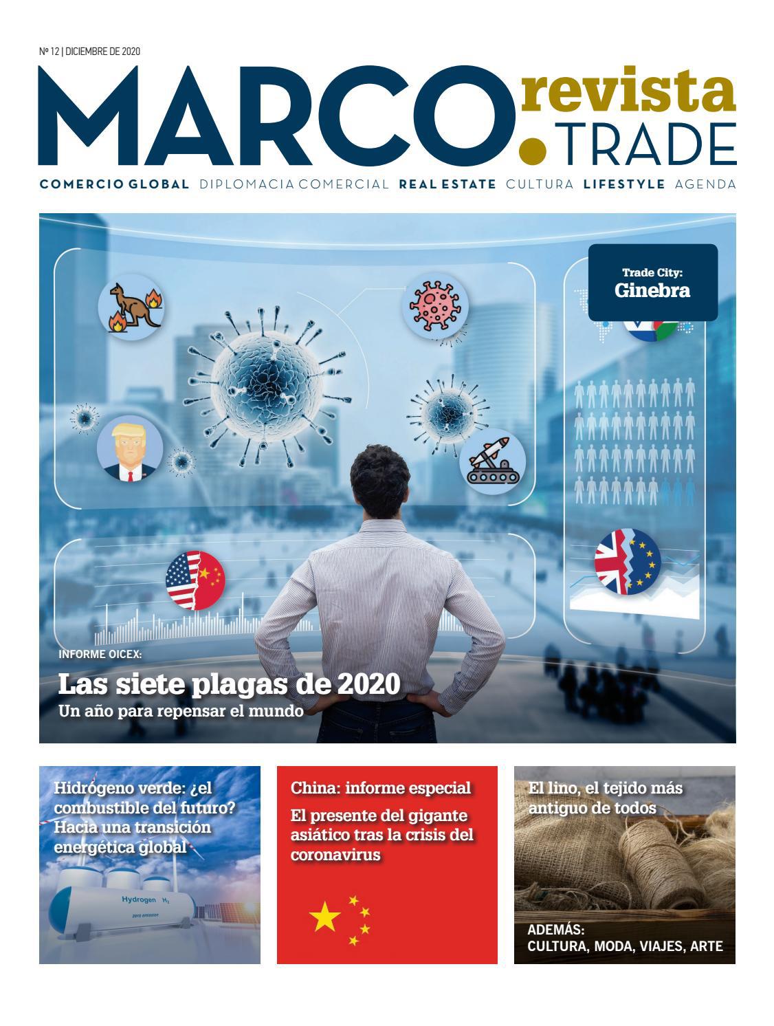 Resfrío comercial y logístico de Asia contagia a las empresas en Costa Rica | El Financiero