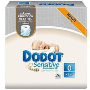 BABY DIAPERS: Which is the best of 2022?