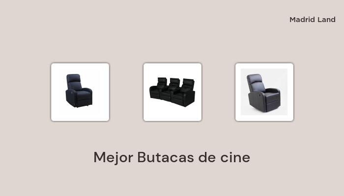 49 Best Movie Seats in 2022 - Based on 542 Customer Reviews and 58 Hours of Testing