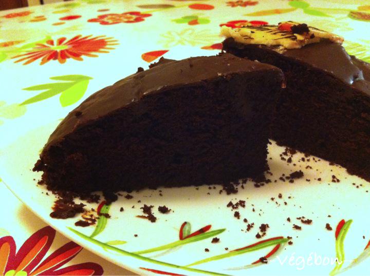 8 variantes de la recette gâteau au chocolat pour les vrais gourmands cacaotés