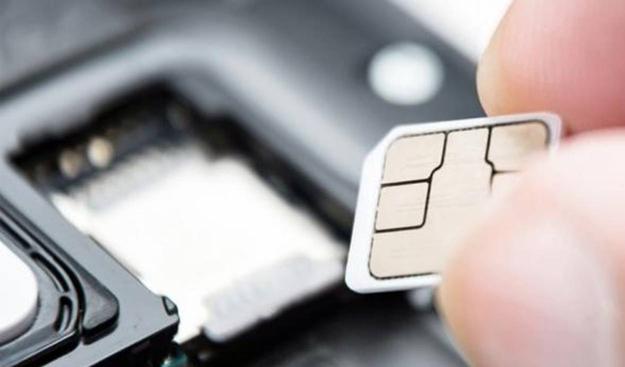 SIM Swapping: pidieron un chip a su nombre y le robaron la línea de teléfono y las cuentas de sus redes sociales