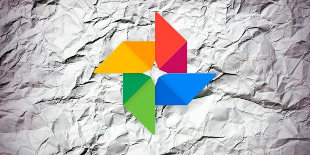 ▶ How to recover photos from Google Photos cloud