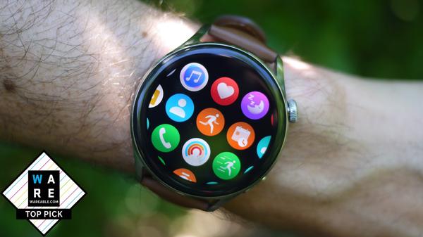 Best Huawei Watch: Factors That Influence You to Purchase