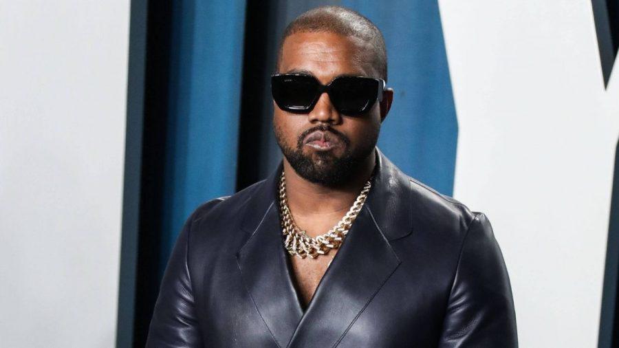 Kanye West: So hat er mit Yeezy hat ein Vermögen verdient