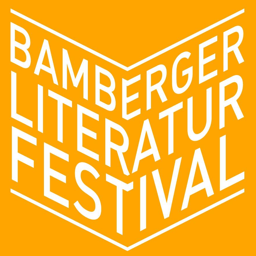 Bamberger Literaturfestival: Jetzt Karten sichern! – Nachrichten am Ort