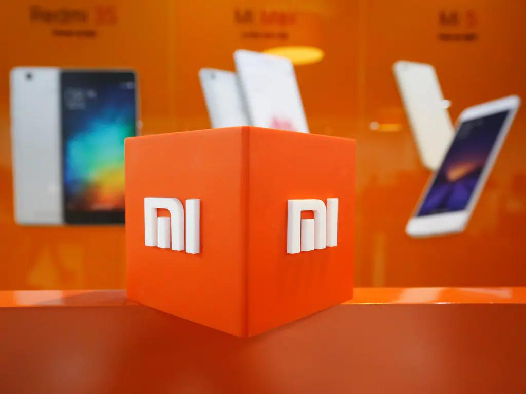 Xiaomi ramps up India manufacturing, says more than 99% of its smartphones, 100% of Mi TVs now ‘Made in India’