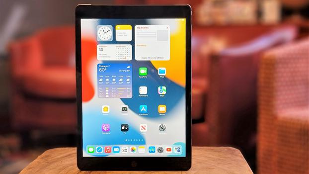 Best tablets 2022: the very best iPads, Android and Windows slates