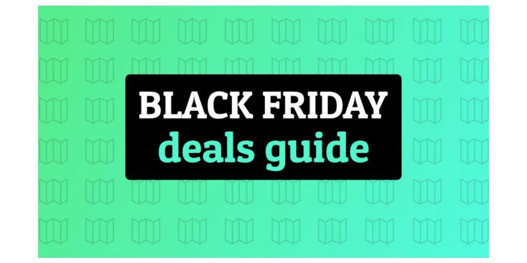 Samsung Galaxy Black Friday Deals 2021: Early Galaxy S10, S10e & S10+ Deals Listed by Save Bubble