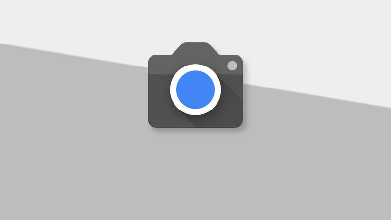 The new Google camera on your mobile: improve photography with the latest version of GCam