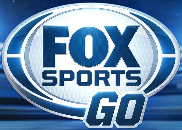 Fox to stream 104 live NFL games through Fox Sports Go | TechHive